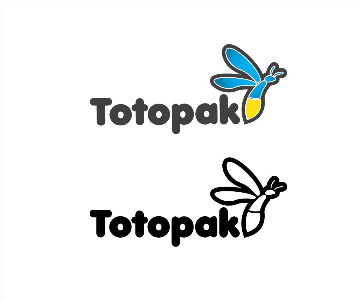 Logo Design by rdeelasian for this project | Design #4874320