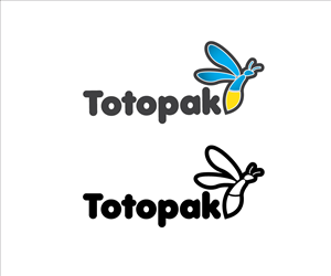 Logo Design by rdeelasian