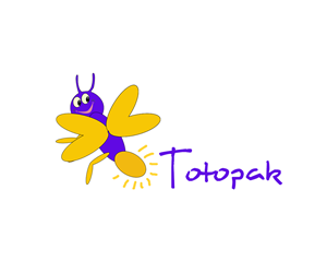 Logo Design by Narayanan B