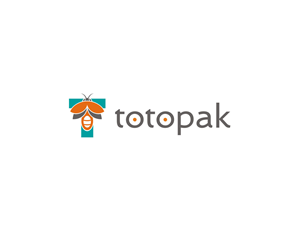 Logo Design by ElectricBill