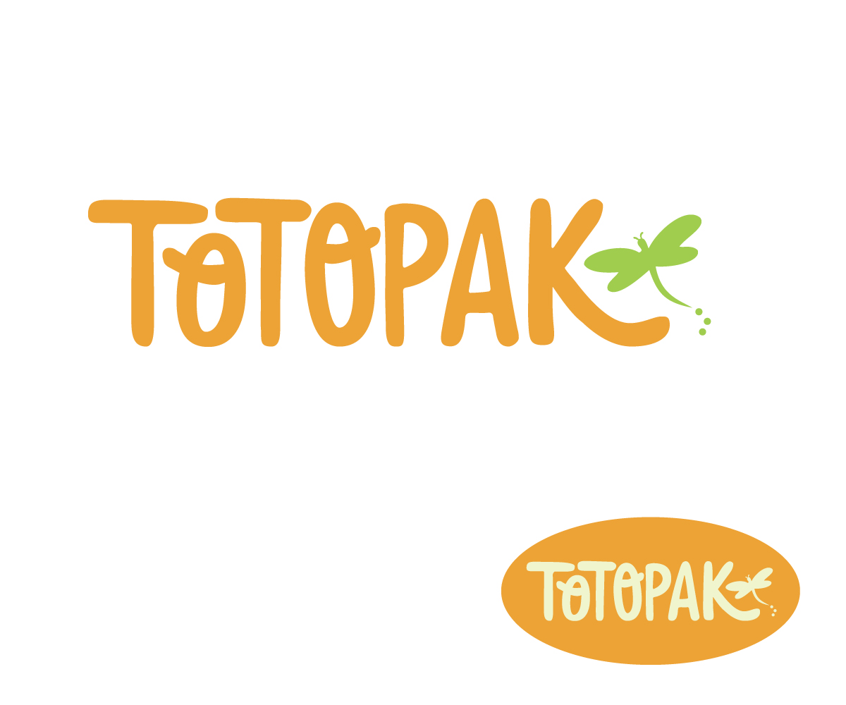 Diseño de Logo por ArtNinja7 para este proyecto | Diseño #5146448