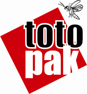 Logo Design by Heywood creative