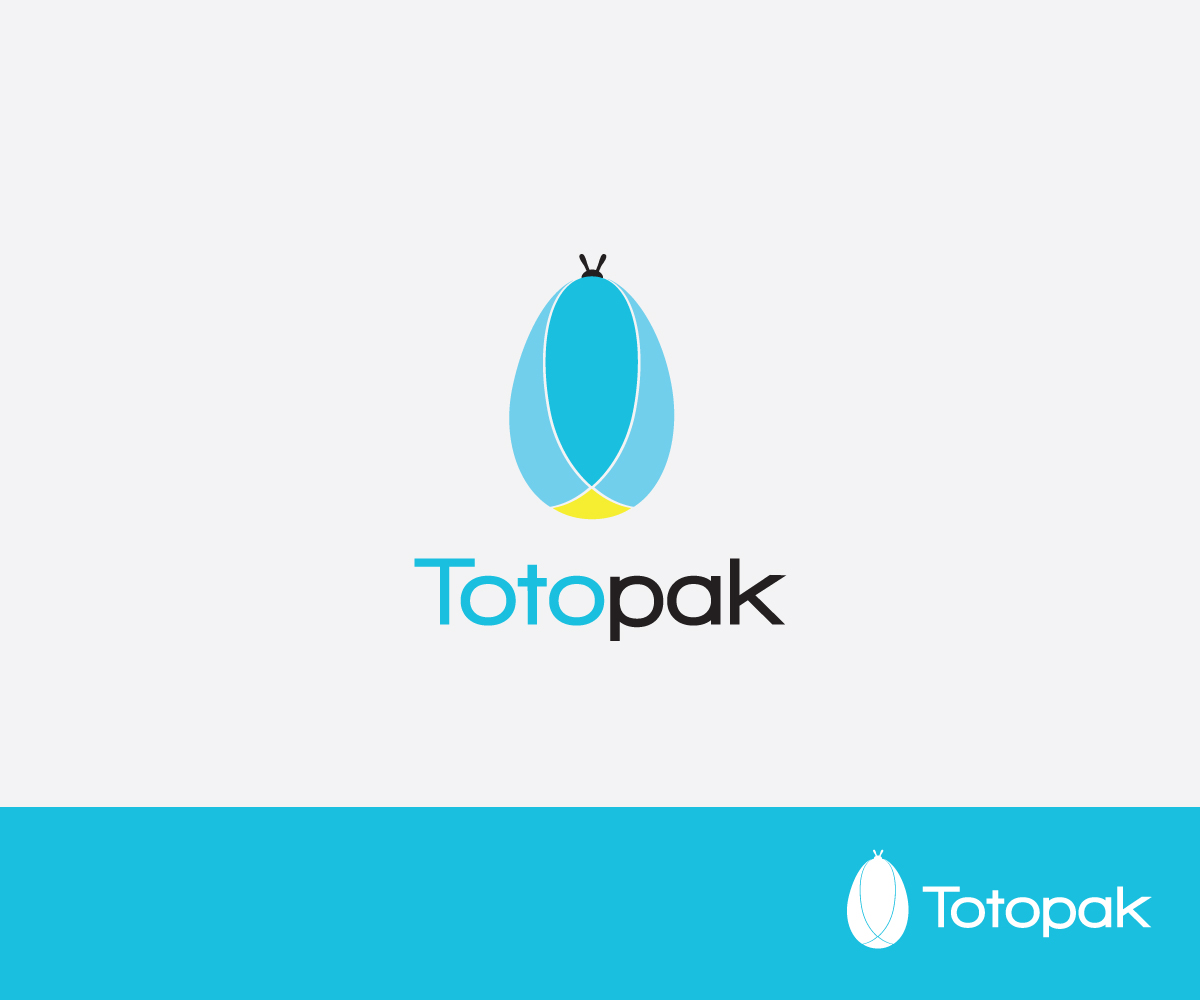 Logo Design by lemonlime for this project | Design #5168256