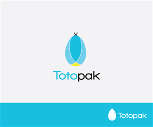 Logo Design by lemonlime