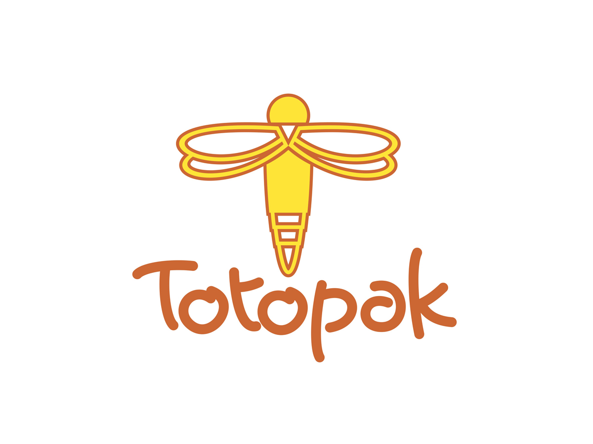 Diseño de Logo por bangdje para este proyecto | Diseño #4890425