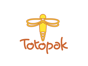Logo Design by bangdje