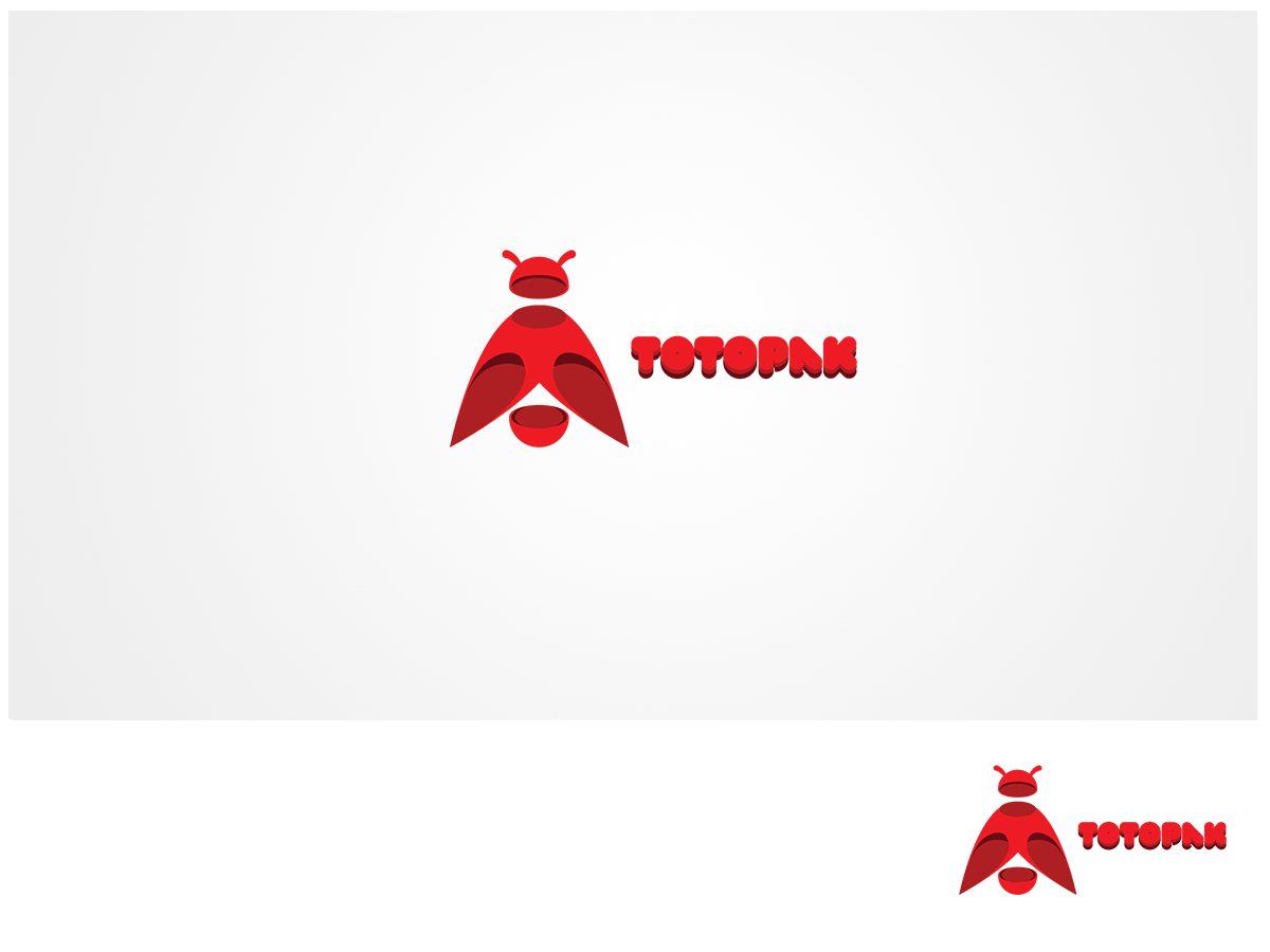 Logo Design by Vectal for this project | Design #4954536