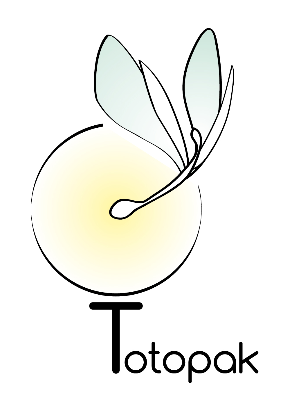 Logo Design by kmitsis for this project | Design #4886086