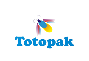 Logo Design by ali.artiste