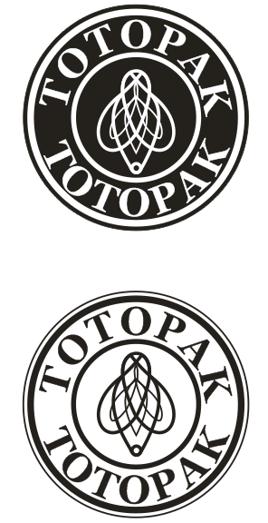 Logo Design by alina v for this project | Design #5144693