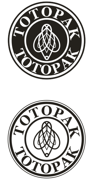 Logo Design by alina v