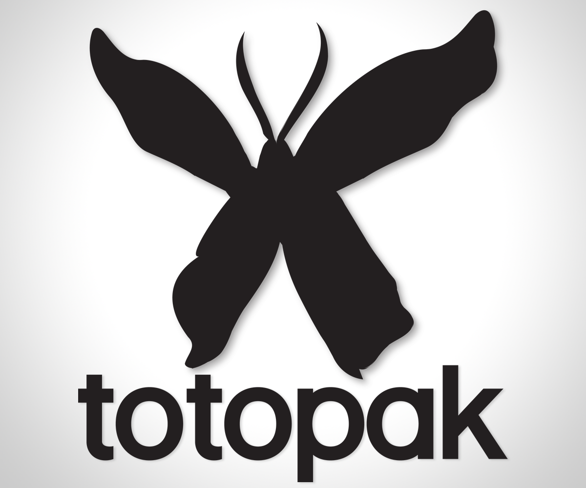 Logo Design by TWdesign for this project | Design #5174948