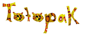 Logo Design by afghanartist