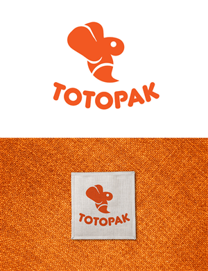 Logo Design by Teemu Hakala