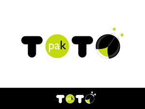 Logo Design by Mark Murphy Creative