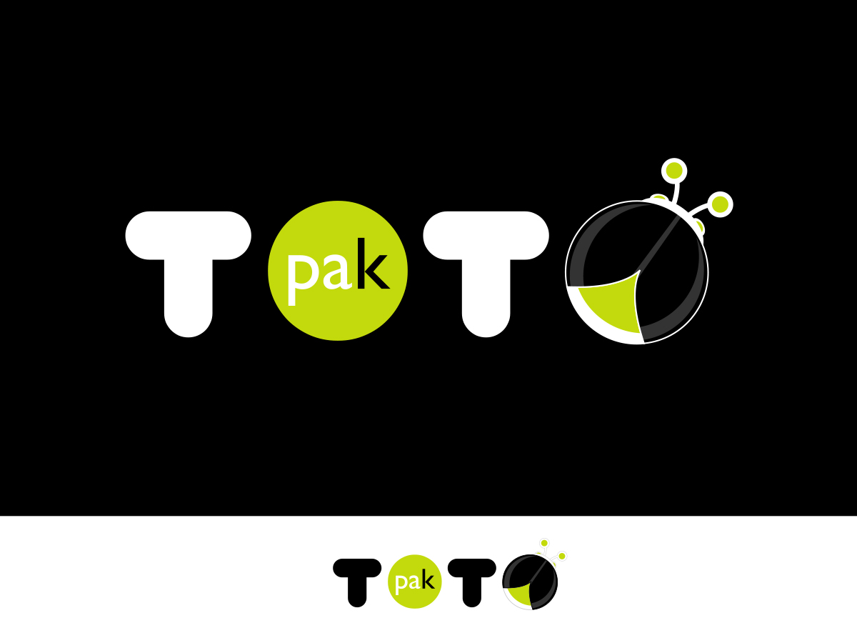 Logo Design by Mark Murphy Creative for this project | Design #4914172