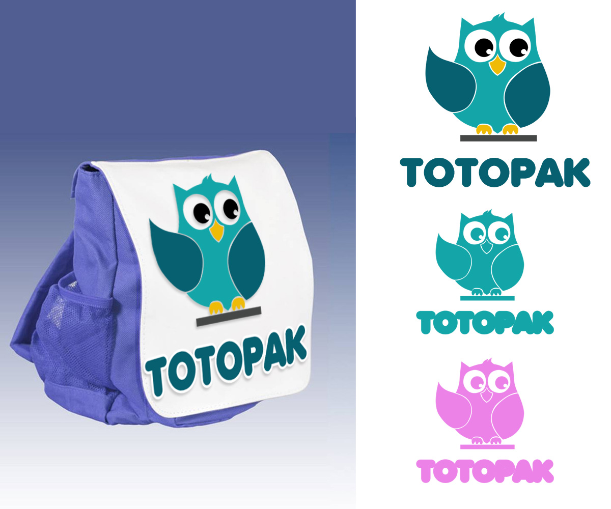 Logo-Design von polj designs für dieses Projekt | Design #5145196