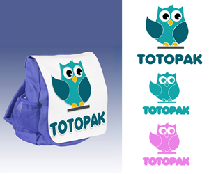 Logo Design by polj designs