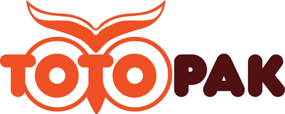 Logo Design by sticky jobs for this project | Design #5143206