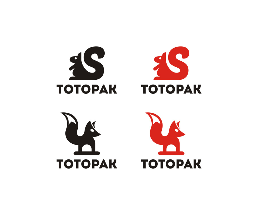 Logo Design by Shtef Sokolovich for this project | Design #5178065