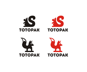 Logo Design by Shtef Sokolovich