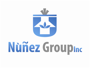 Logo Design by SHRAVAN D.S