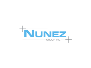 Logo Design by Omee for this project | Design: #238512