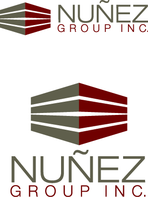 Logo Design by Design Possibilities for this project | Design #241137