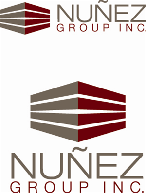 Logo Design by Design Possibilities for this project | Design: #241137