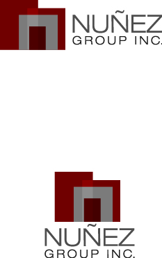 Logo Design by Design Possibilities for this project | Design #241141