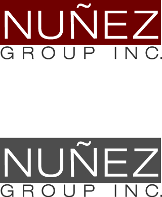 Logo Design by Design Possibilities for this project | Design #241147