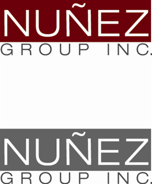 Logo Design by Design Possibilities for this project | Design: #241147