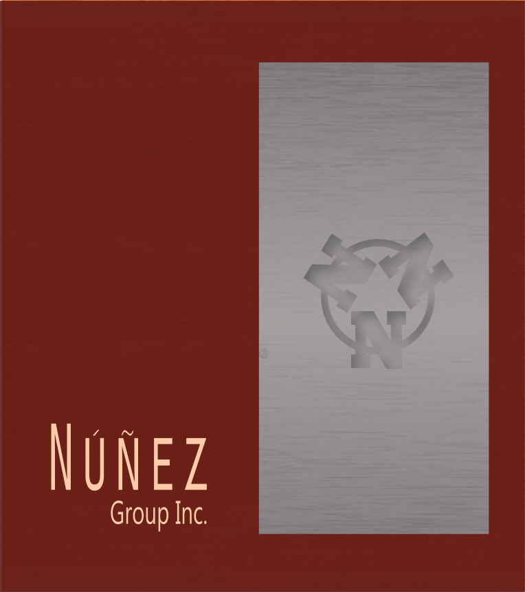 Diseño de Logo por Giovanni para este proyecto | Diseño #239809