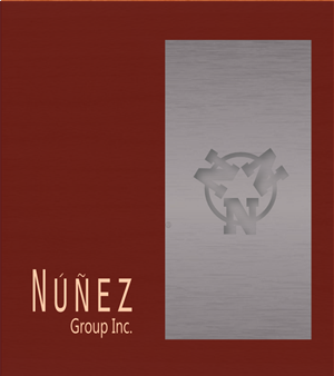 Diseño de Logo por Giovanni para este proyecto | Diseño #239809