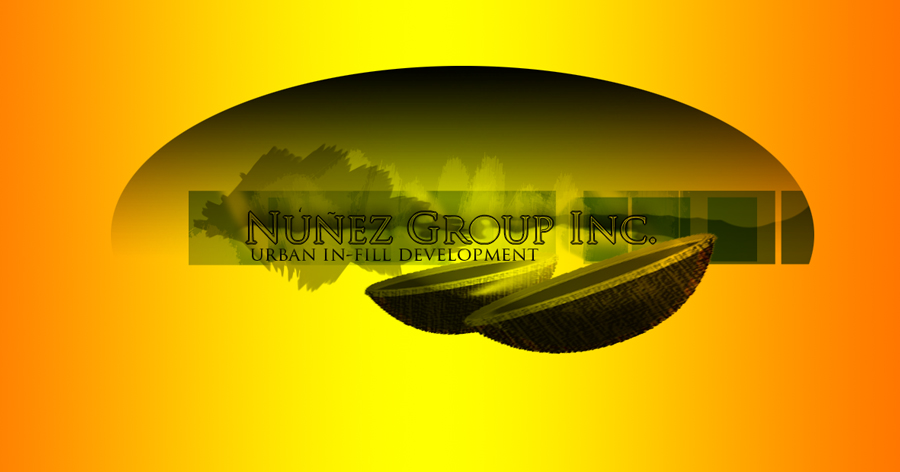 Logo Design by dobberman for this project | Design #236896