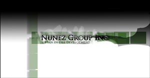 Logo Design by dobberman for this project | Design: #238044