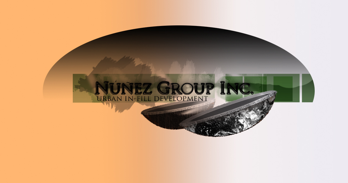 Logo Design by dobberman for this project | Design #239846