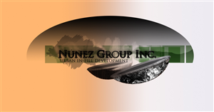 Logo Design by dobberman for this project | Design: #239846