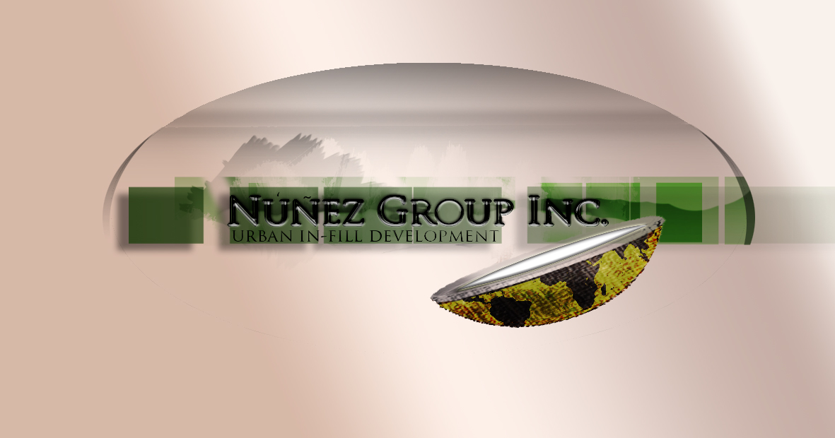 Diseño de Logo por dobberman para este proyecto | Diseño #251354