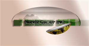 Logo Design by dobberman for this project | Design: #251354