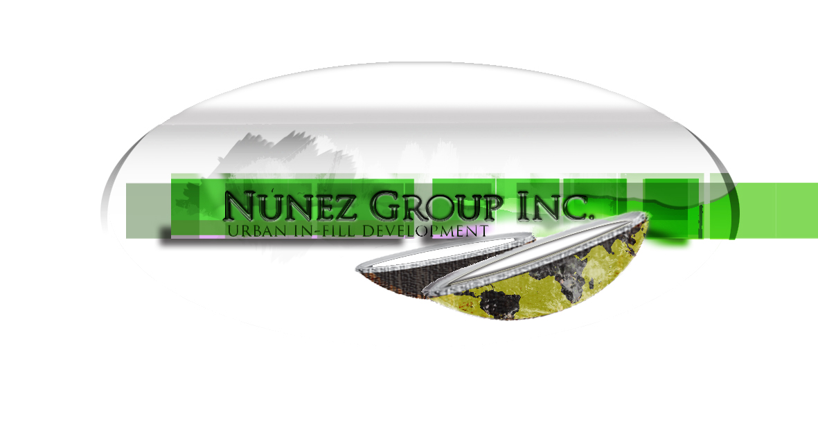 Diseño de Logo por dobberman para este proyecto | Diseño #253164