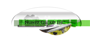 Logo Design by dobberman for this project | Design: #253164
