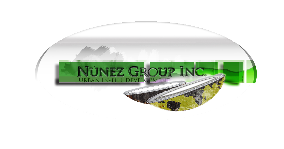 Design de Logo par dobberman pour ce projet | Design #254877