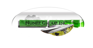 Logo Design by dobberman for this project | Design: #254877