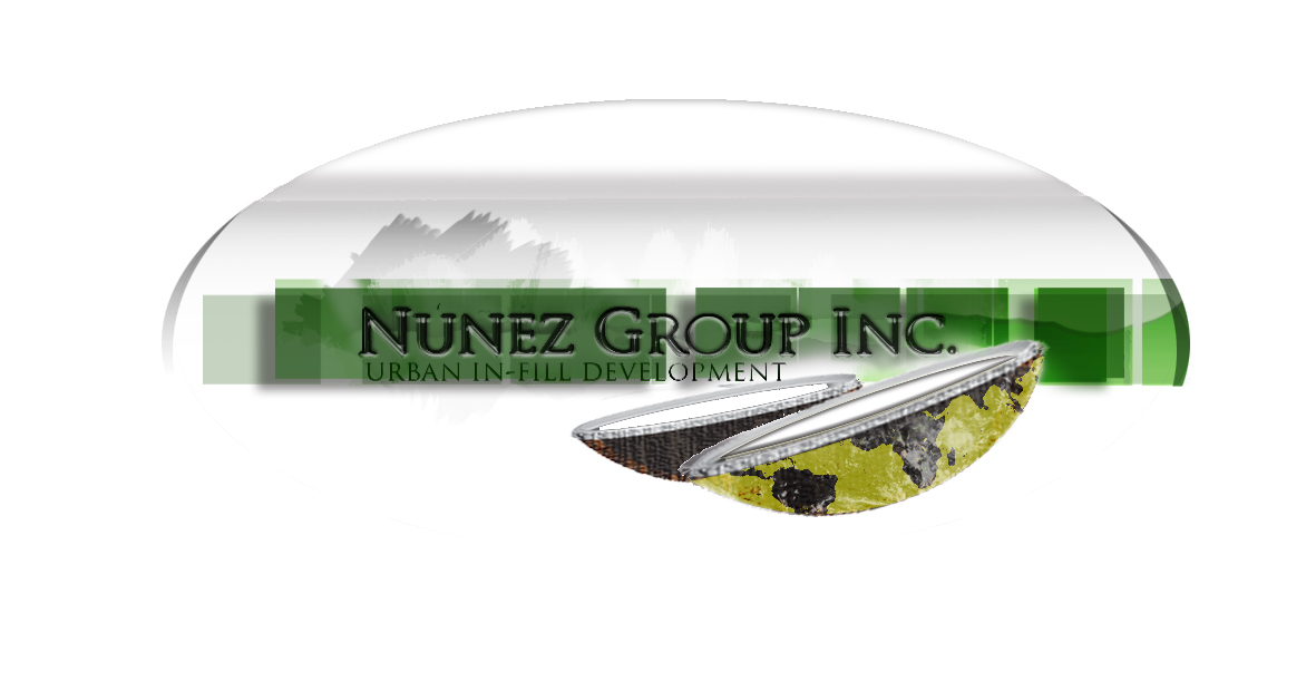 Diseño de Logo por dobberman para este proyecto | Diseño #256269