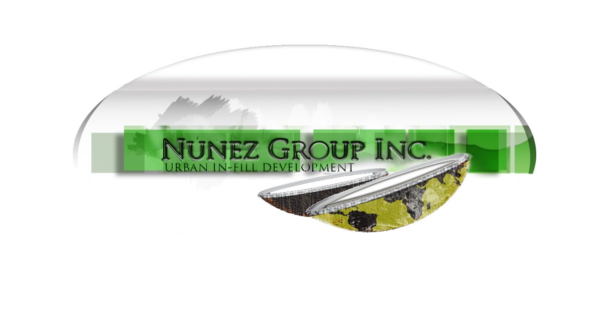 Diseño de Logo por dobberman para este proyecto | Diseño #261212