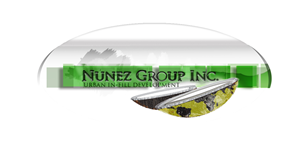Logo Design by dobberman for this project | Design: #261212