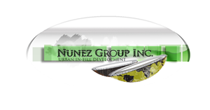 Logo Design by dobberman for this project | Design: #262678