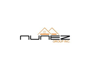 Logo Design by rastf2day