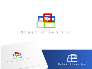 Logo Design by REDcrackers.com for this project | Design: #234701